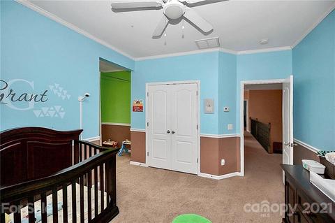 1339 Secret Path Dr, Fort Mill, SC 29708 photo 35