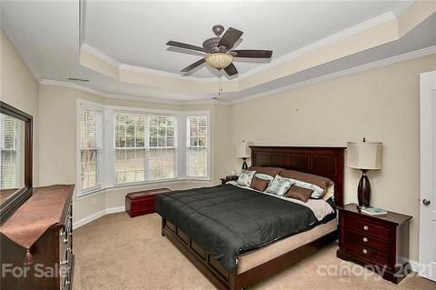 1339 Secret Path Dr, Fort Mill, SC 29708 photo 12