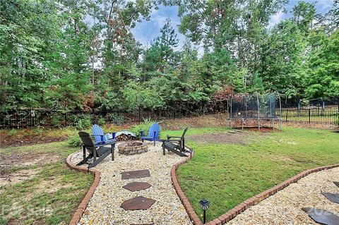 1339 Secret Path Dr, Fort Mill, SC 29708 photo 7