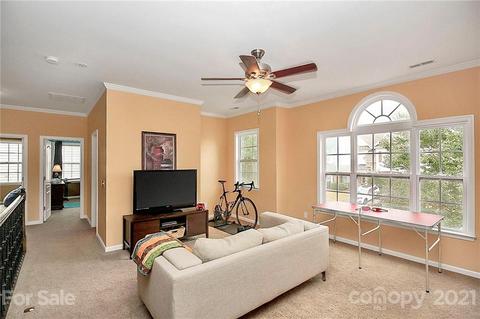 1339 Secret Path Dr, Fort Mill, SC 29708 photo 39