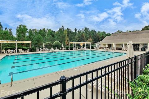 1339 Secret Path Dr, Fort Mill, SC 29708 photo 44