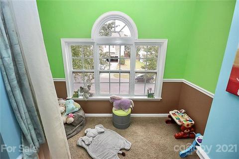 1339 Secret Path Dr, Fort Mill, SC 29708 photo 36