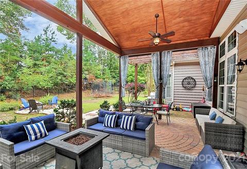1339 Secret Path Dr, Fort Mill, SC 29708 photo 9