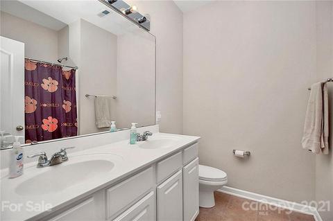 1339 Secret Path Dr, Fort Mill, SC 29708 photo 37