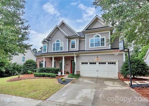 1339 Secret Path Dr, Fort Mill, SC 29708 photo 1