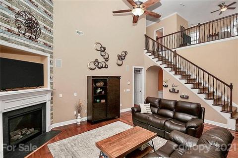 1339 Secret Path Dr, Fort Mill, SC 29708 photo 22