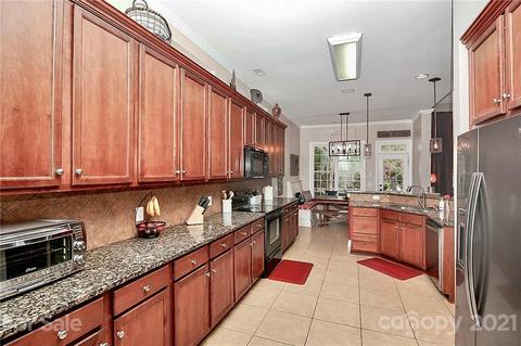 1339 Secret Path Dr, Fort Mill, SC 29708 photo 25