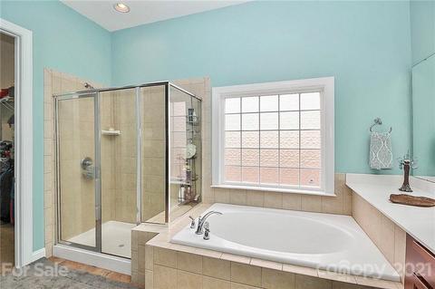 1339 Secret Path Dr, Fort Mill, SC 29708 photo 16