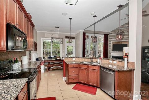 1339 Secret Path Dr, Fort Mill, SC 29708 photo 27