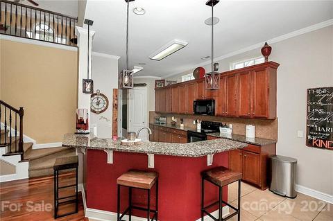 1339 Secret Path Dr, Fort Mill, SC 29708 photo 31