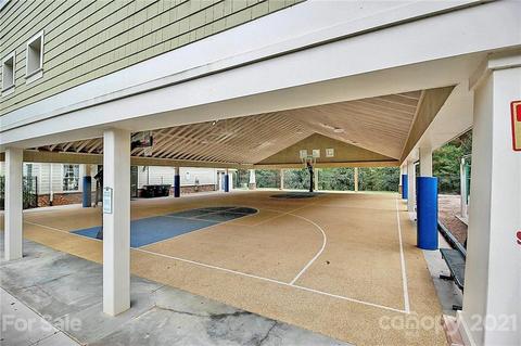 1339 Secret Path Dr, Fort Mill, SC 29708 photo 46