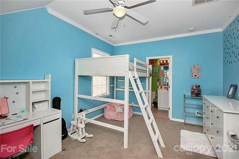 1339 Secret Path Dr, Fort Mill, SC 29708 photo 40