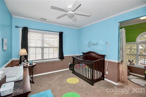 1339 Secret Path Dr, Fort Mill, SC 29708 photo 34