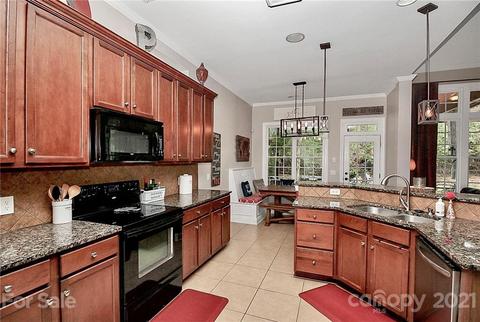 1339 Secret Path Dr, Fort Mill, SC 29708 photo 28