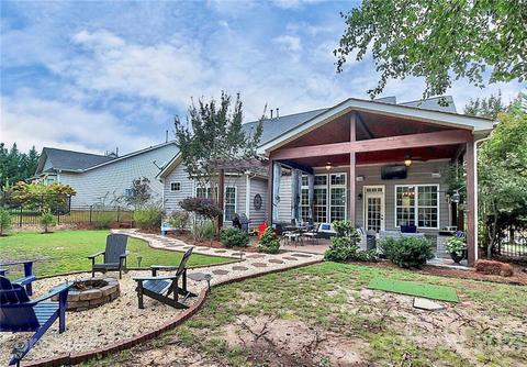1339 Secret Path Dr, Fort Mill, SC 29708 photo 5