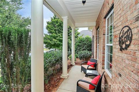 1339 Secret Path Dr, Fort Mill, SC 29708 photo 11