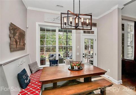 1339 Secret Path Dr, Fort Mill, SC 29708 photo 30
