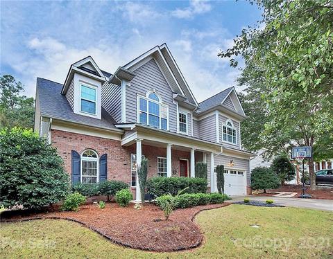 1339 Secret Path Dr, Fort Mill, SC 29708 photo 2