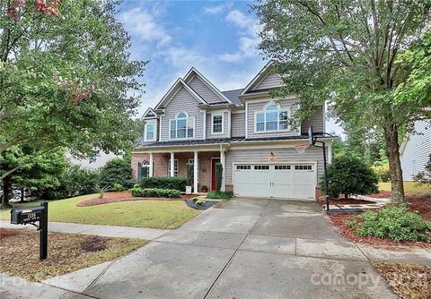 1339 Secret Path Dr, Fort Mill, SC 29708 photo 3