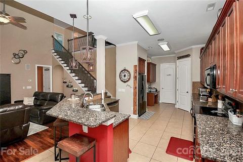 1339 Secret Path Dr, Fort Mill, SC 29708 photo 29