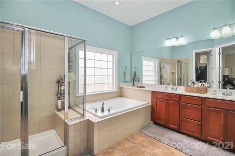 1339 Secret Path Dr, Fort Mill, SC 29708 photo 15