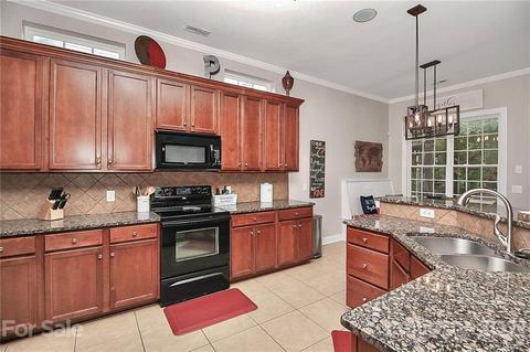 1339 Secret Path Dr, Fort Mill, SC 29708 photo 43
