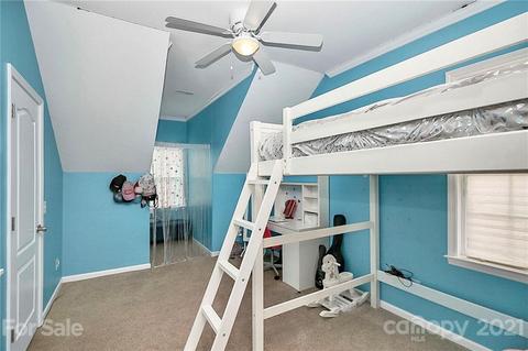 1339 Secret Path Dr, Fort Mill, SC 29708 photo 42