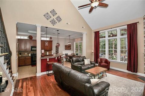 1339 Secret Path Dr, Fort Mill, SC 29708 photo 20