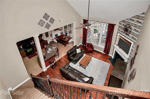 1339 Secret Path Dr, Fort Mill, SC 29708 photo 24