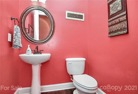 1339 Secret Path Dr, Fort Mill, SC 29708 photo 17