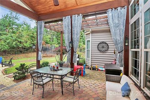 1339 Secret Path Dr, Fort Mill, SC 29708 photo 10