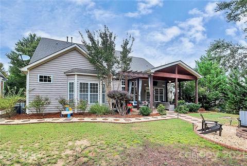 1339 Secret Path Dr, Fort Mill, SC 29708 photo 6