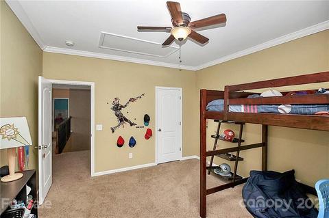 1339 Secret Path Dr, Fort Mill, SC 29708 photo 33