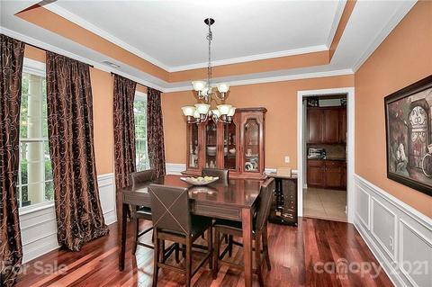 1339 Secret Path Dr, Fort Mill, SC 29708 photo 18