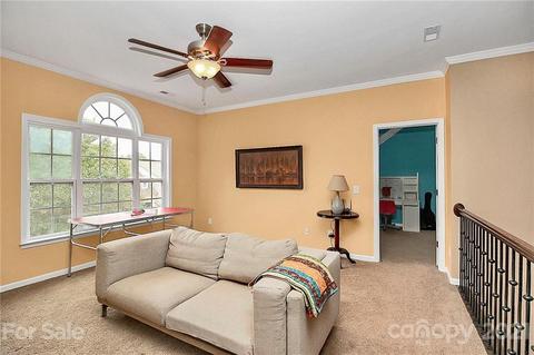 1339 Secret Path Dr, Fort Mill, SC 29708 photo 38