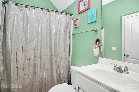 1339 Secret Path Dr, Fort Mill, SC 29708 photo 41