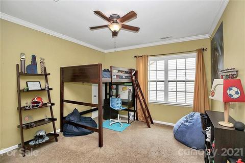 1339 Secret Path Dr, Fort Mill, SC 29708 photo 32