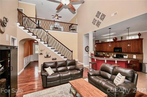 1339 Secret Path Dr, Fort Mill, SC 29708 photo 21