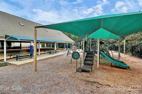 1339 Secret Path Dr, Fort Mill, SC 29708 photo 45