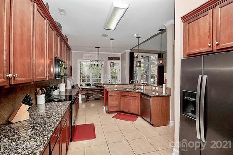 1339 Secret Path Dr, Fort Mill, SC 29708 photo 26