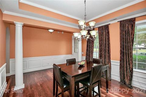 1339 Secret Path Dr, Fort Mill, SC 29708 photo 19