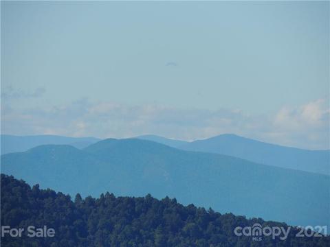 506 Big Rock Rd, Bostic, NC 28018 photo 15