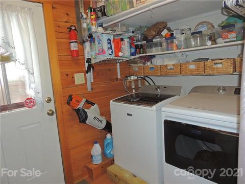 506 Big Rock Rd, Bostic, NC 28018 photo 28