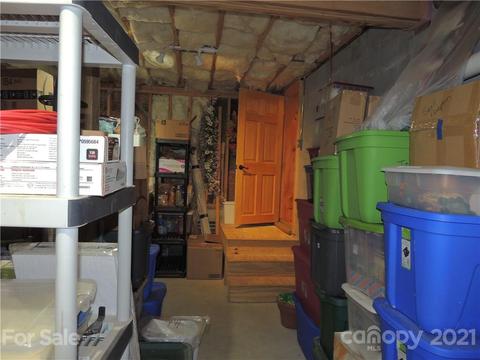 506 Big Rock Rd, Bostic, NC 28018 photo 33