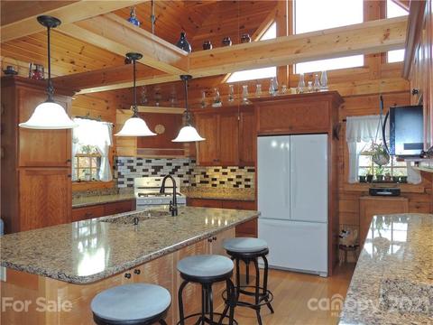 506 Big Rock Rd, Bostic, NC 28018 photo 17
