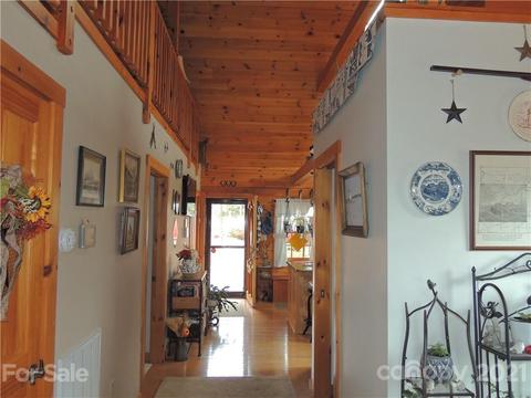 506 Big Rock Rd, Bostic, NC 28018 photo 12