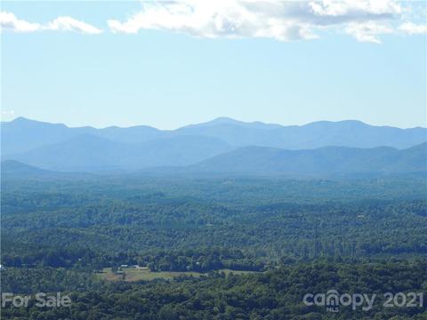 506 Big Rock Rd, Bostic, NC 28018 photo 4