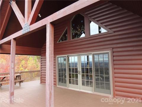 506 Big Rock Rd, Bostic, NC 28018 photo 14