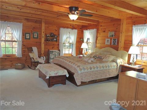 506 Big Rock Rd, Bostic, NC 28018 photo 21