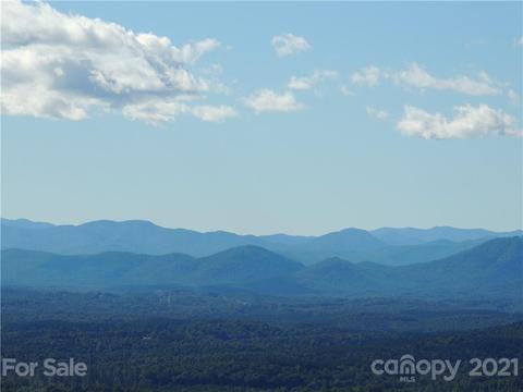 506 Big Rock Rd, Bostic, NC 28018 photo 8